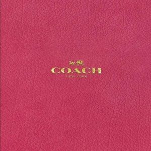 Meet your Posher, Mandy